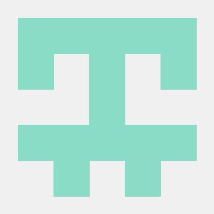 Conaws Conor White Sullivan Github - Light Wallpaper Collection - 8K Quality