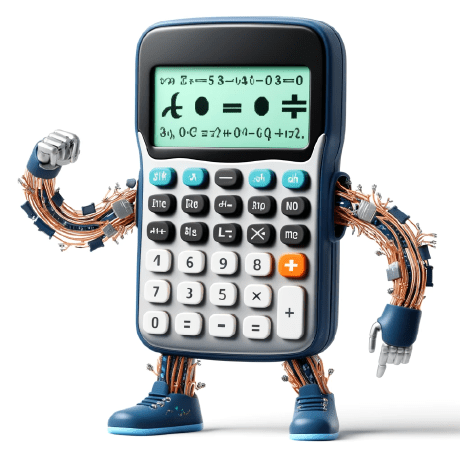 Github Mathcom Bsis Virtualmotioncapture - Best Dark Textures in Desktop