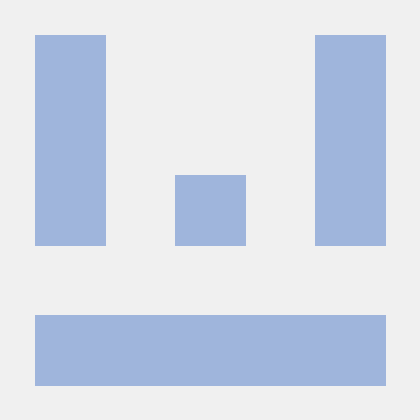 Krystyna Ai Github - Beautiful Vintage Wallpaper - Desktop