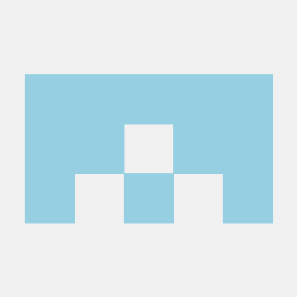 Github Fawques Sor Sor - Best Landscape Backgrounds in Full HD