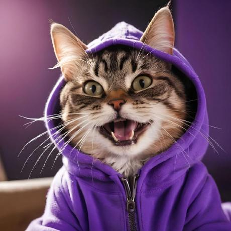 Github Zalcat Predator Layui Php Web Web - Premium Minimal Wallpaper Gallery - HD