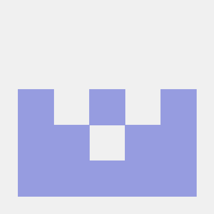 Ourinnovationlabs Github Org Github - Stunning 8K Vintage Illustrations | Free Download