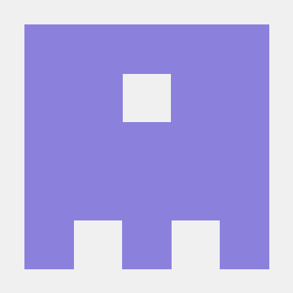 Doyoungking Github - Premium Nature Pattern Gallery - Retina