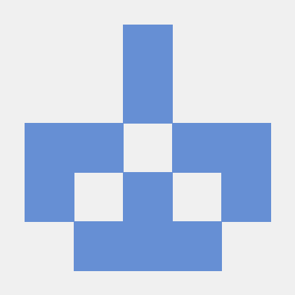 Ayumu0414 Ayumu Github - Elegant Retina Dark Patterns | Free Download