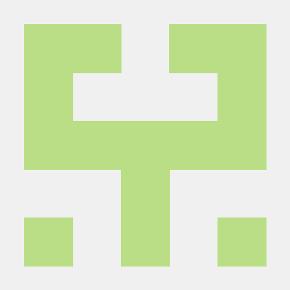 0101 Digit All Github - Abstract Pictures - Ultra HD Ultra HD Collection