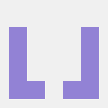 Wonder Clubes Github - Best Landscape Photos in Retina