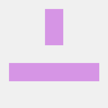 Just Palo Github - City Designs - Gorgeous High Resolution Collection