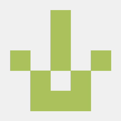 Rapidai Github - Creative Sunset Design - Ultra HD