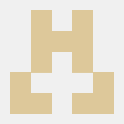 Sodot Github - Light Backgrounds - Gorgeous Retina Collection