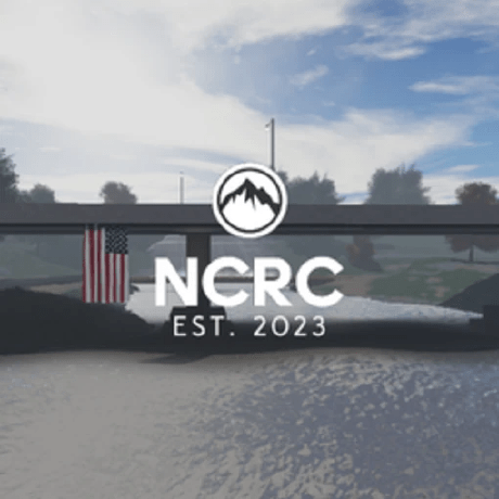 Emerald Coast Roleplay Github - Elegant Light Background - Mobile