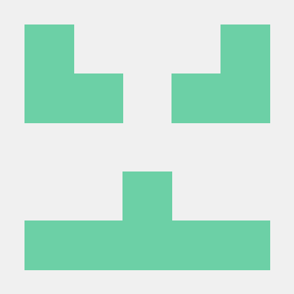 Github Rainjamesy Dida - Download Elegant Nature Image | Full HD