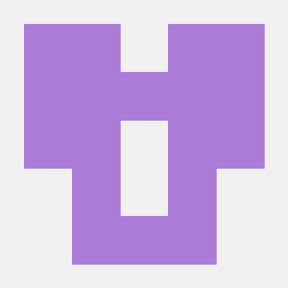 Github Mangrove Lang Mangrove The Official Mangrove Compiler C - Modern Ultra HD Mountain Photos | Free Download