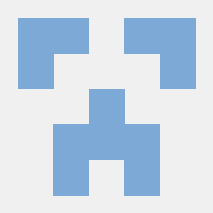 Suheldevs Mohd Suhel Github