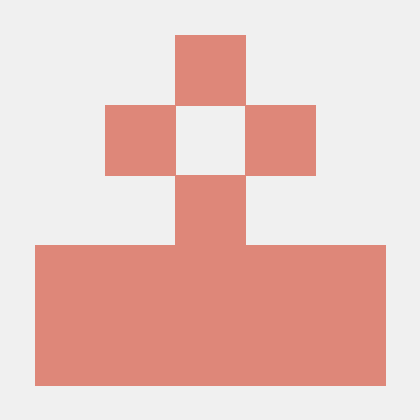 Isuzu Ren Github - Download Perfect Geometric Background | 4K