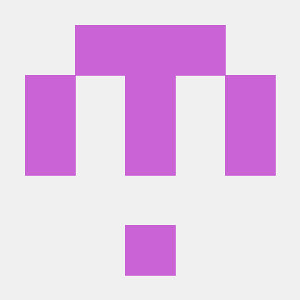 Github Cpuvisualsimulator Cpuvisualsimulator Github Io - Best Light Images in Retina