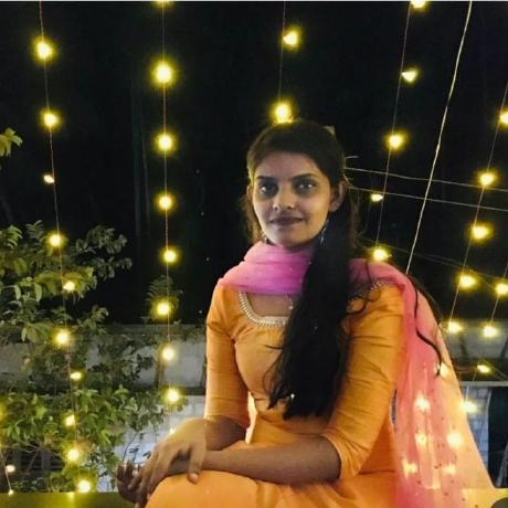 Tngone Arjun Arjun S Kumar Github - 8K City Wallpapers for Desktop