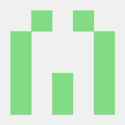 Ken5scal Kengo Suzuki Github - Modern Landscape Art - Retina