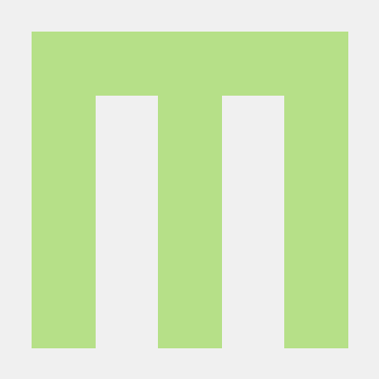 Mori Haru Github - Professional Retina Gradient Photos | Free Download