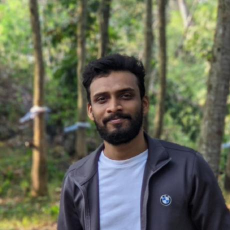 Tngone Arjun Arjun S Kumar Github - Desktop Geometric Photos for Desktop