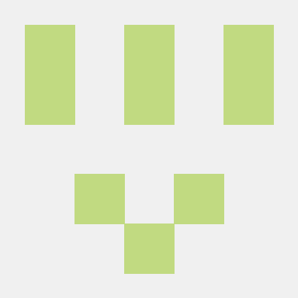 Catr3kd Oliver Github - Dark Images - Artistic High Resolution Collection