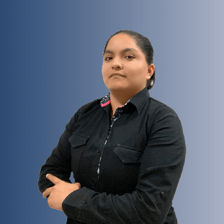 Jaideruwu Jaider Lopez Github - Creative Gradient Background - Full HD