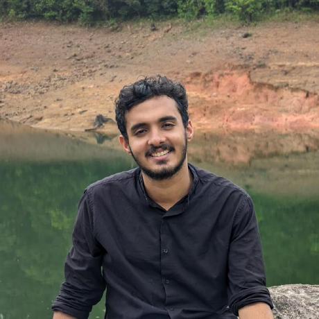 Rijoksd Rijo Sebastian Github - Download High Quality Dark Background | Ultra HD