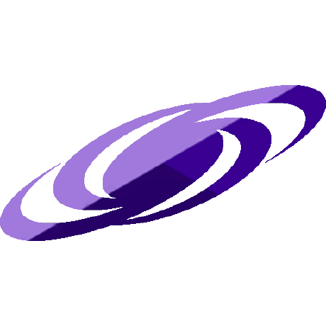 Malino Github - Modern 4K Landscape Pictures | Free Download