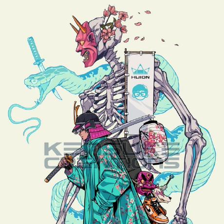 Sssaha Shammya Saha Github - Dark Photo Collection - Ultra HD Quality