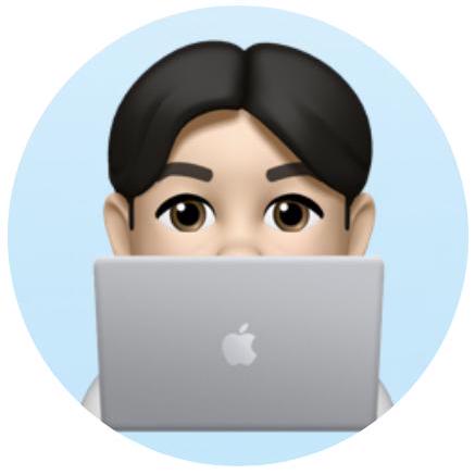Koichi Ka Github - Retina Space Images for Desktop