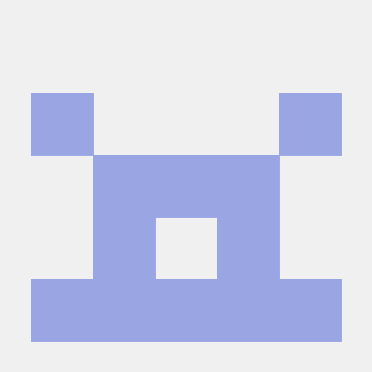 Github Elbert Lucas Truco - Best Landscape Backgrounds in Retina