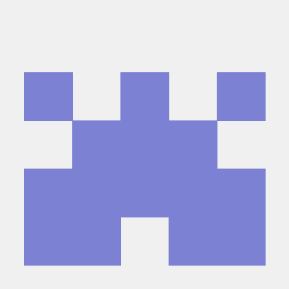 Github Secord0 Minima - High Quality HD Mountain Backgrounds | Free Download