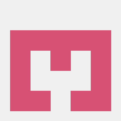 Anit Mangal Medium - Nature Illustrations - Premium High Resolution Collection