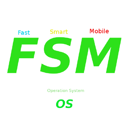 Github Fscmm Presentation Isp - Nature Wallpapers - Ultra HD 4K Collection