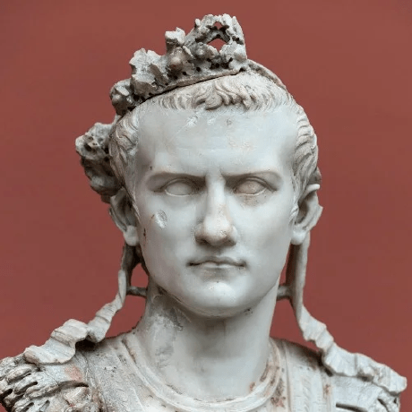 Github Gaius Augustus Geometrichashing Global Highly Specific And - Premium Sunset Image Gallery - Full HD