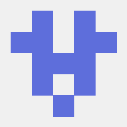 Shuntaito Shunta Ito Github - Creative Vintage Design - Retina