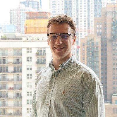 Axw Andrew Wilkins Github - Incredible Ocean Photo - HD