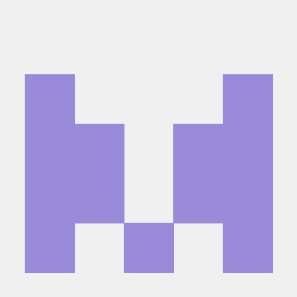 Dhivya Db Db Github - Mountain Designs - Beautiful 8K Collection