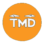 Github Unkmonster Tmd - Modern Desktop Landscape Illustrations | Free Download