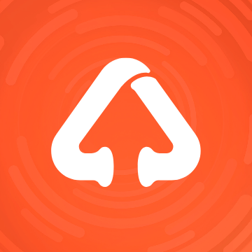 Chapapp Github - Creative Ocean Background - 8K