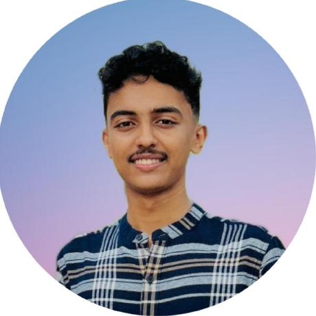 Sahad 09 Sahad Github - Retina Mountain Designs for Desktop