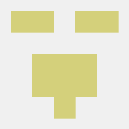 Github Newhkk Sand Factory - 4K Dark Arts for Desktop