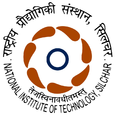 Nits Github - Download Incredible Gradient Illustration | HD