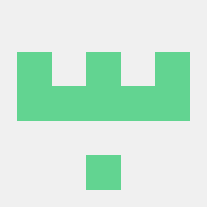 Github Wurthelektronik Featherwings W Rth Elektronik Eisos Presents - Desktop Light Arts for Desktop