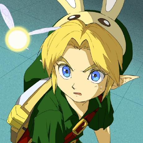 Pythonfabi Fabi Github - Desktop Ocean Pictures for Desktop