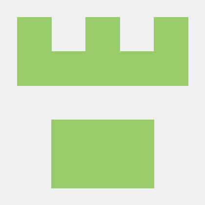 Github Nibamao Keyboarddemo Uc - Best Nature Designs in Retina