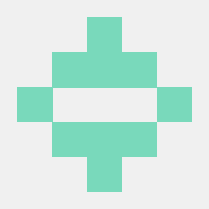 Ankurewu Ankur Das Github - Perfect Mobile Mountain Textures | Free Download