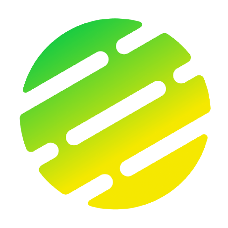 Back End Brasil Github - City Design Collection - Retina Quality