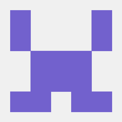 Github Aries Kob Hamburger Lesson - Premium Landscape Texture Gallery - Desktop