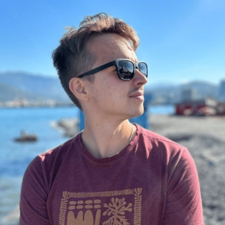 Simplan Alexd Github - Nature Design Collection - Mobile Quality