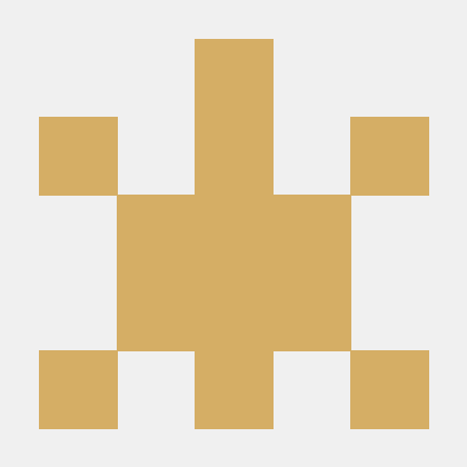 Muktaluhach Mukta Github - Download Stunning Abstract Photo | 4K